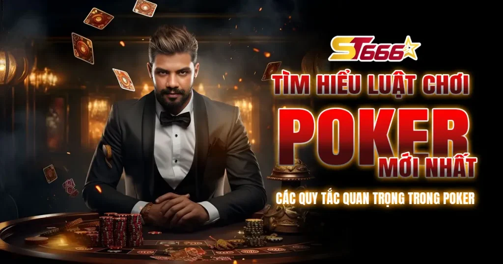 OKBET VIP Club Exclusive Access