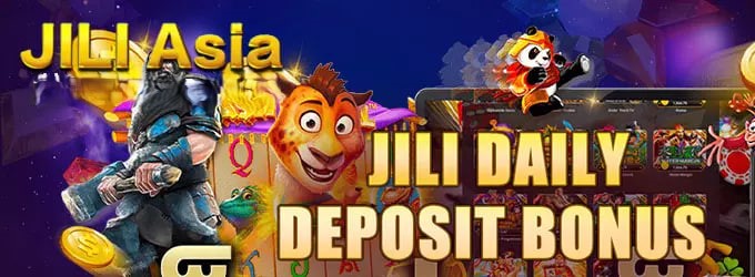 OKBET First Deposit Bonus Promotion